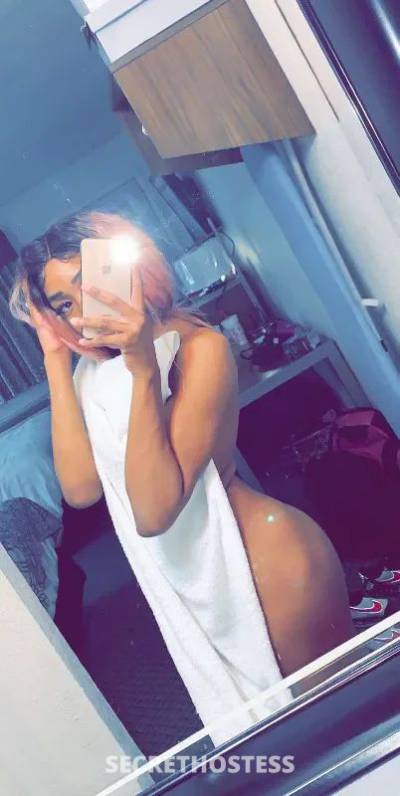 Icey  🌟 22Yrs Old Escort Roswell / Carlsbad NM Image - 0