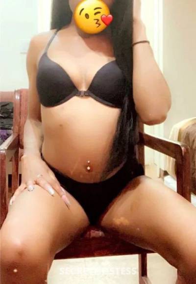 Icey  🌟 22Yrs Old Escort Roswell / Carlsbad NM Image - 2