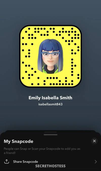 24 year old Escort in Mobile AL xxxx-xxx-xxx Hottest escort you should give a try