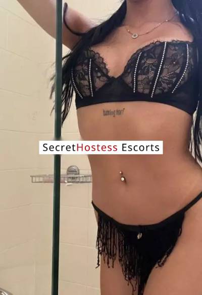 Isis 22Yrs Old Escort 55KG 165CM Tall Portimao Image - 5