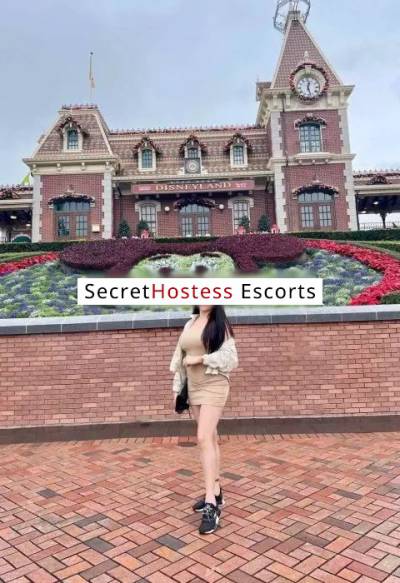 24 Year Old Asian Escort Macau - Image 7