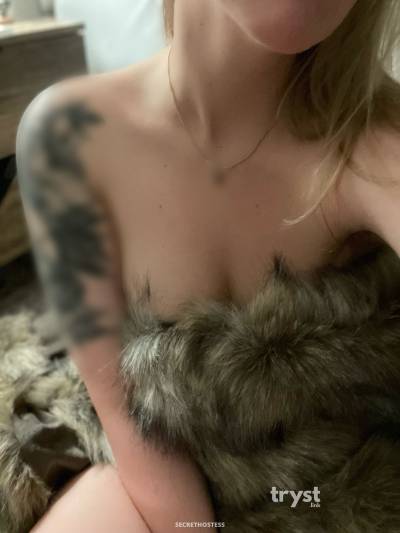 Jade 20Yrs Old Escort Size 10 Chico CA Image - 6