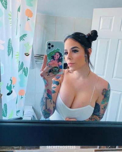 26 year old Escort in Roswell / Carlsbad NM xxxx-xxx-xxx Hookup