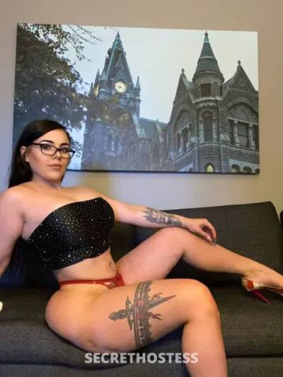 xxxx-xxx-xxx Sultry Italian Vixen in Albany NY