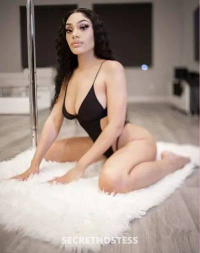 Jane lisa 24Yrs Old Escort 165CM Tall Denver CO Image - 1