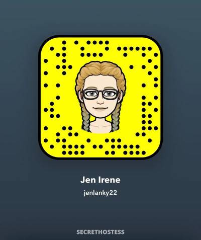 25 year old Escort in Norfolk VA xxxx-xxx-xxx HMU ON SC.@jenlanky22..INCALL &amp; OUT 