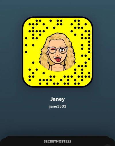25 year old Escort in St. Cloud MN xxxx-xxx-xxx SC.@jjane3503..INCALL &amp; OUT CALL% REAL