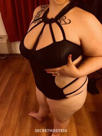 Jaydah  🌟 24Yrs Old Escort Elmira NY Image - 1