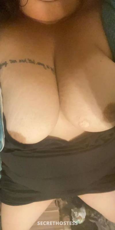 Jen 32Yrs Old Escort 172CM Tall Mansfield OH Image - 1