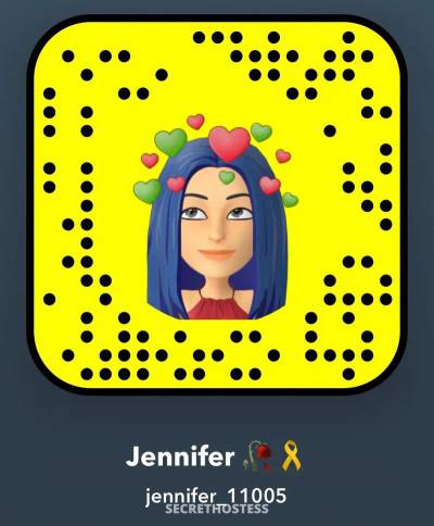 25 year old Escort in Mason City IA xxxx-xxx-xxx Escort available ... ..snap = jennifer_11005 