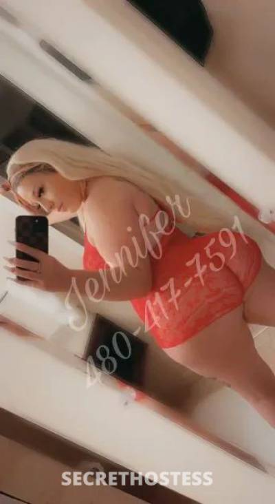 Jennifer 27Yrs Old Escort 157CM Tall Myrtle Beach SC Image - 0