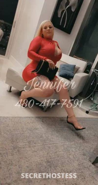 Jennifer 27Yrs Old Escort 157CM Tall Myrtle Beach SC Image - 2