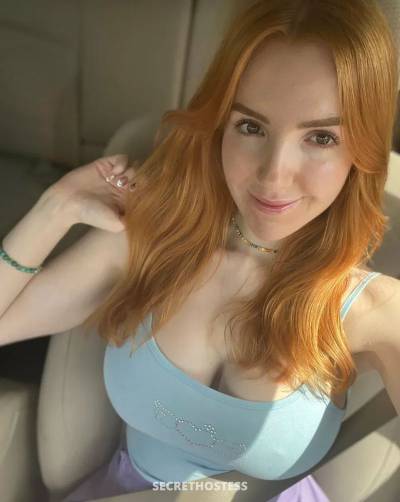 Jessica 36Yrs Old Escort Myrtle Beach SC Image - 8