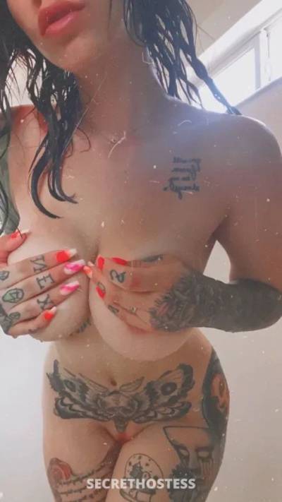 Jessica forn 25Yrs Old Escort Moses Lake WA Image - 1