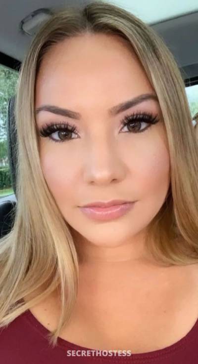 36 year old Escort in Big Island HI xxxx-xxx-xxx Dinner . night out, bills on me....am not a 