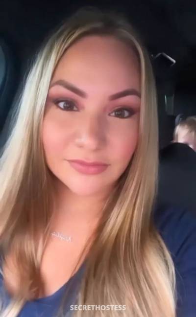 38 year old Escort in Fairbanks AK xxxx-xxx-xxx Dinner . night out, bills on me....am not a 