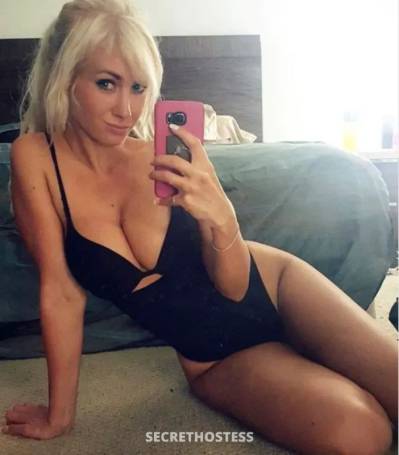 23 year old Escort in Wheeling WV xxxx-xxx-xxx . Drop Dropping Hotness
