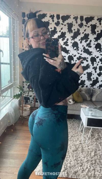 25 year old Escort in Boise ID xxxx-xxx-xxx I’m available hit me up