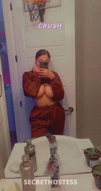 26 year old Escort in Wheeling WV xxxx-xxx-xxx Escort services. Incall, outcall car sex and 