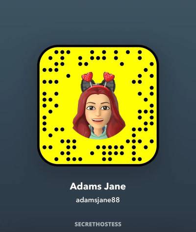 27 year old Escort in Boise ID xxxx-xxx-xxx .TEXT MExxxx-xxx-xxx . FOR CHEAP~RATE ..HOT 