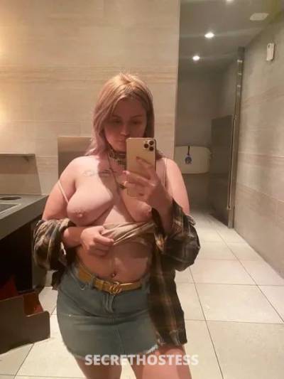 27 year old Escort in St. Louis MO xxxx-xxx-xxx Available for,i do facetime fun and video 