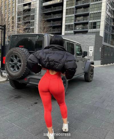 28 year old Escort in Wheeling WV xxxx-xxx-xxx .100% Real Pictures