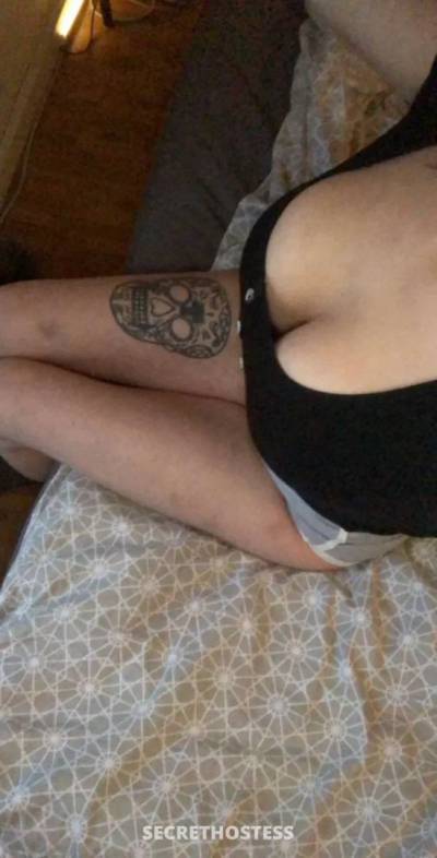 Joyce 28Yrs Old Escort Boise ID Image - 0