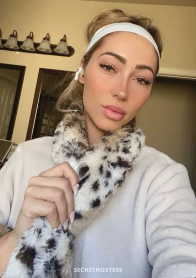 32 year old Escort in Wheeling WV xxxx-xxx-xxx Hangout &amp; Date