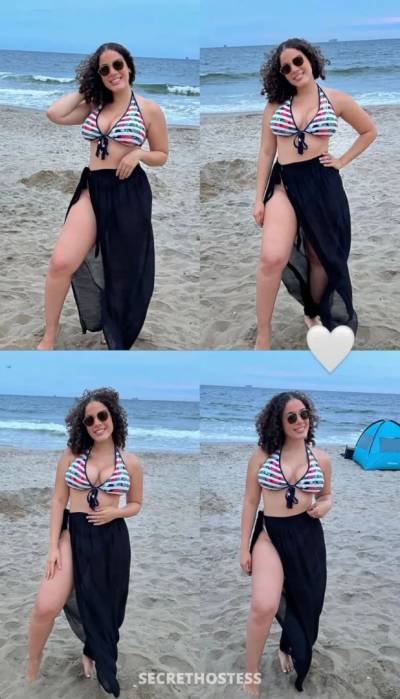 24 year old Escort in Lynchburg VA xxxx-xxx-xxx Videos I’ll wow you with my charm and smile