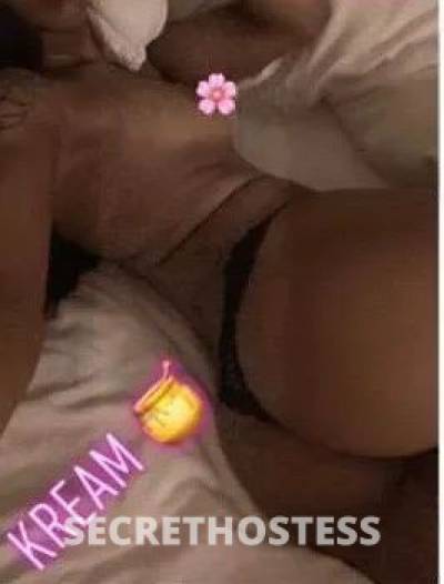 KREAM  🌟 24Yrs Old Escort Roswell / Carlsbad NM Image - 5