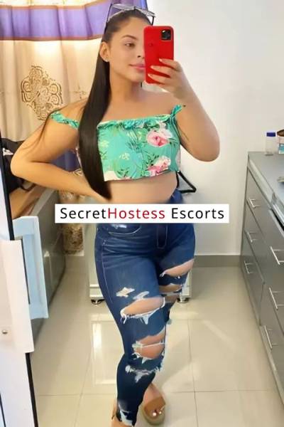 Karla 24Yrs Old Escort Boston MA Image - 3