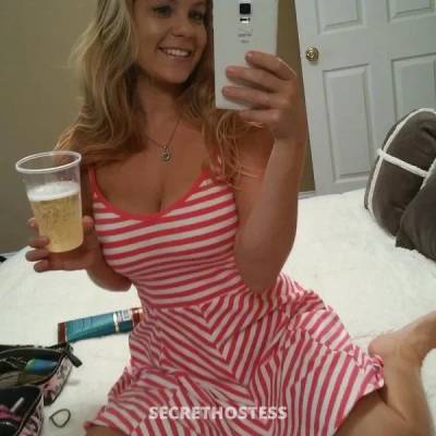 Kate 26Yrs Old Escort Martinsburg WV Image - 5