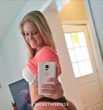 Kate 26Yrs Old Escort Martinsburg WV Image - 9