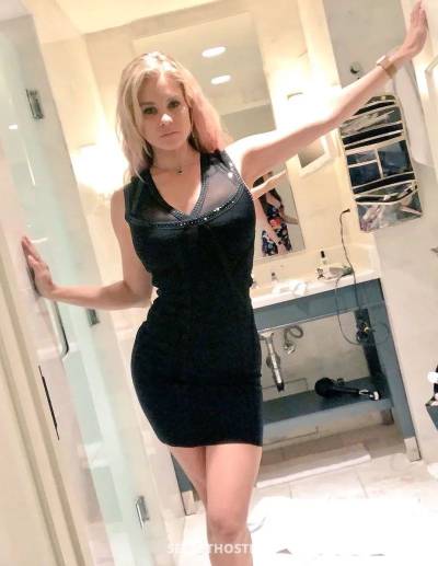 Kate 27Yrs Old Escort 170CM Tall Pierre SD Image - 1