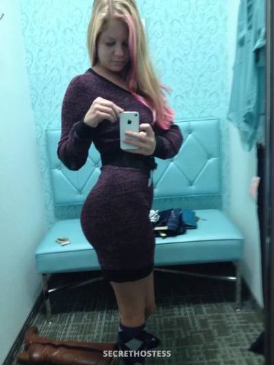 Kate 27Yrs Old Escort 170CM Tall Pierre SD Image - 5