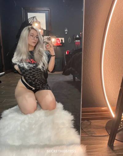 Kates Kurves 26Yrs Old Escort Evansville IN Image - 7