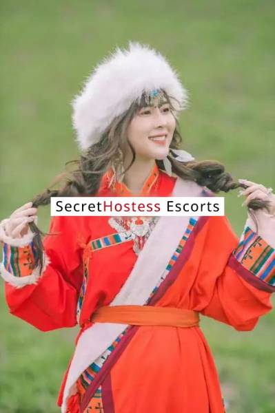 Angel 24Yrs Old Escort 48KG 165CM Tall Makati City Image - 6