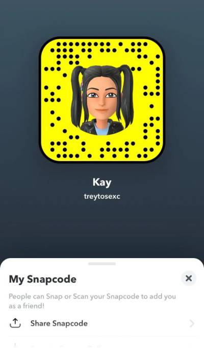 22 year old Escort in Mt. Vernon WA xxxx-xxx-xxx SNAPCHAT: treytosexc)....II squirt . and ready 