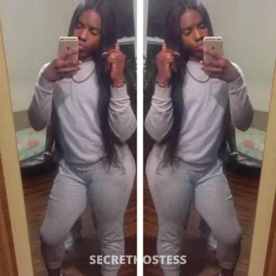 22 year old Escort in Penn State PA xxxx-xxx-xxx Gentlemens . #1 Choice . BESTTHROAT Winter . .