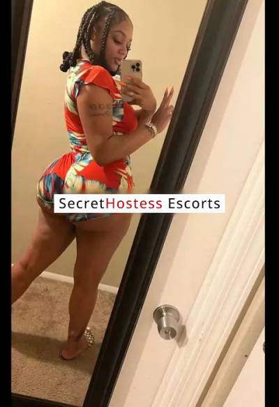 23 Year Old Colombian Escort Salmiya - Image 2