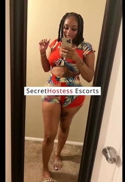 23 Year Old Colombian Escort Salmiya - Image 4