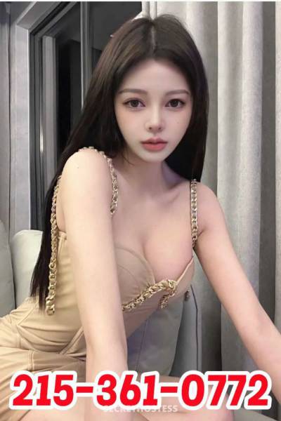 24 year old Asian Escort in Chautauqua NY xxxx-xxx-xxx .please see here..best ...xxxx-xxx-xxx..new 
