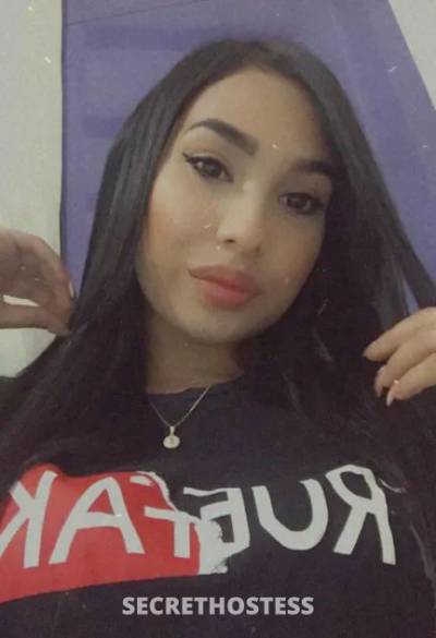 24 year old Escort in Duluth MN xxxx-xxx-xxx I’m available for hookup both incall and 