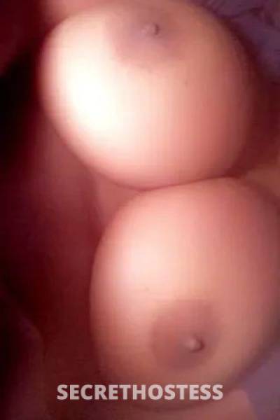 24 year old Escort in Galveston TX xxxx-xxx-xxx thick and juicy
