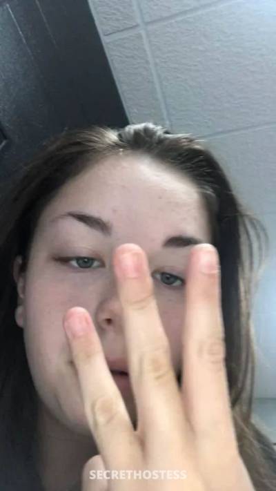 25 year old Escort in Yuma AZ xxxx-xxx-xxx B-B-B-J..100% YOUNG.100% PRETTY ..‍.GFE.69.