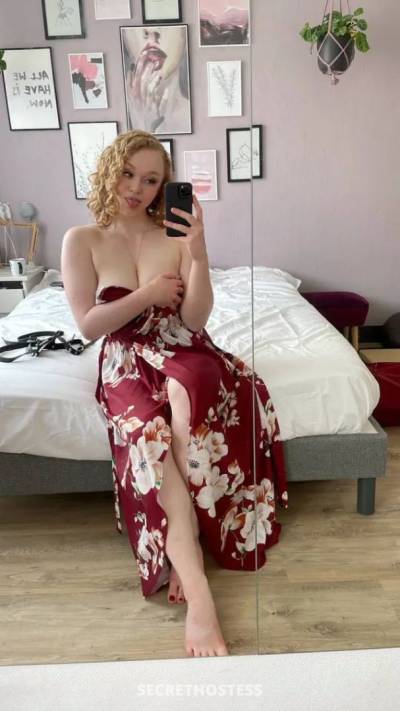 26 year old Escort in Yuma AZ xxxx-xxx-xxx ..home alone.single lady.looking for sex.clean 