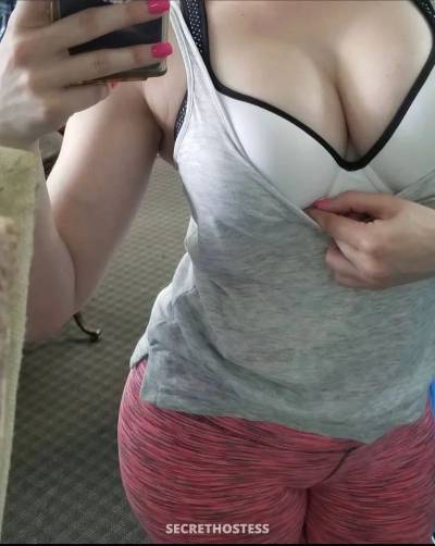 26 year old Escort in Duluth MN xxxx-xxx-xxx Available NOW