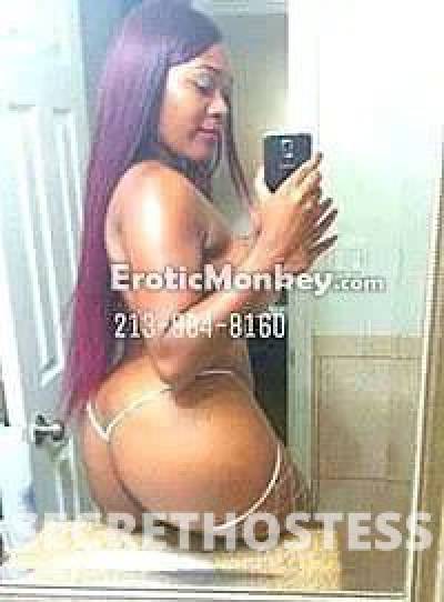 xxxx-xxx-xxx Busty Nubian Nympho OUTCALLS in Galveston TX