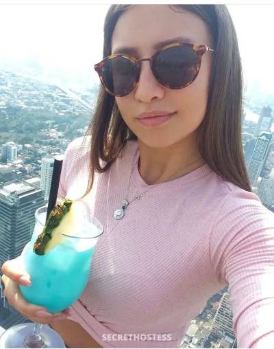 28 year old Escort in Duluth MN xxxx-xxx-xxx AVAILABLE FOR HOOK UP