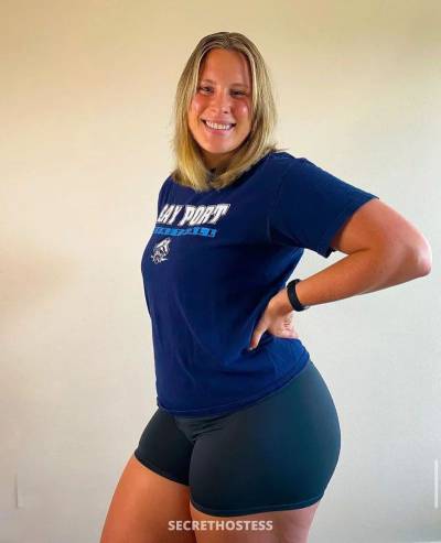 Kelly 30Yrs Old Escort 170CM Tall Duluth MN Image - 1
